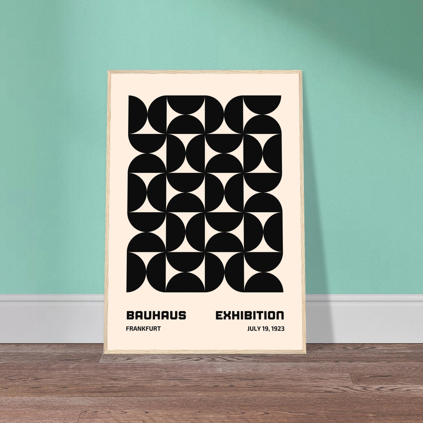 4f999a39-1edc-4892-93b1-d0b0d643de15