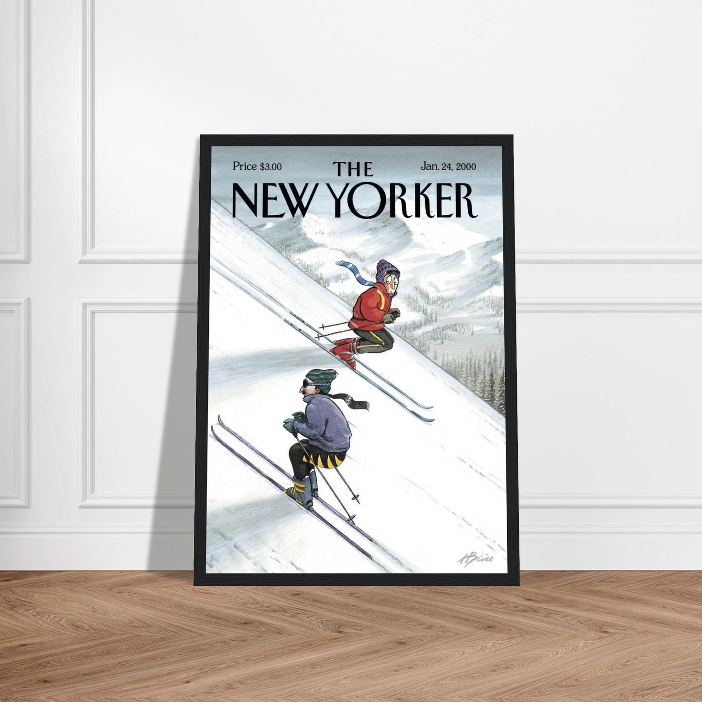 4f9caa59-7468-4658-8a77-2457ee7056be