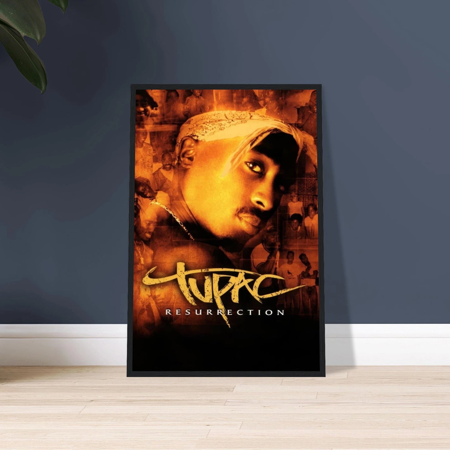 4fabcc17-97bd-4b32-a251-8eb63573f97e