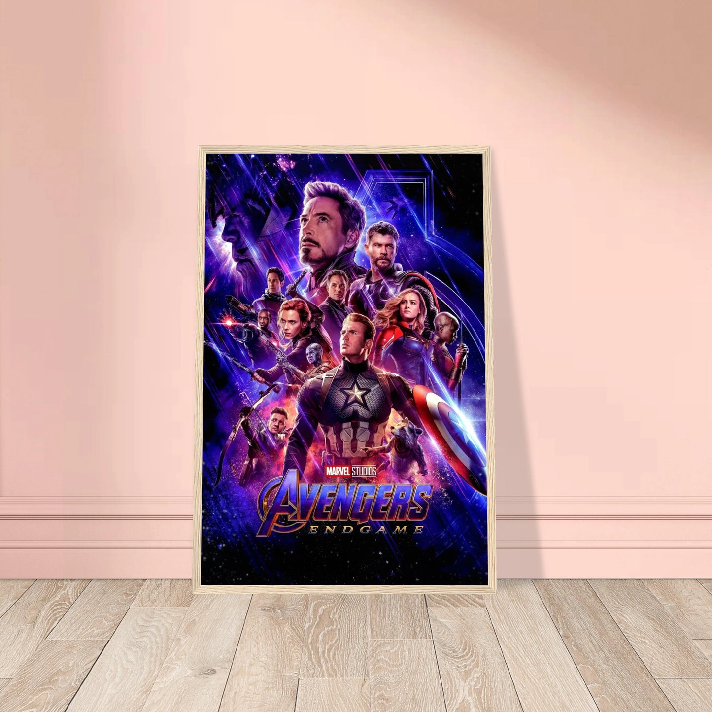 4fb34754-1b36-42f6-93b3-3a8c27022ca0