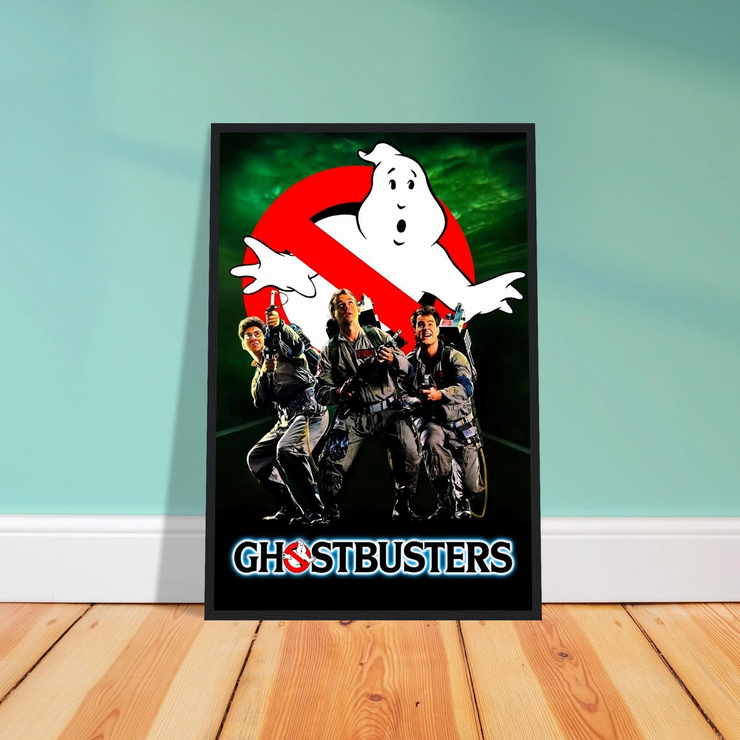 4fc0de8e-c7a7-421a-8d4e-7798c69a705c