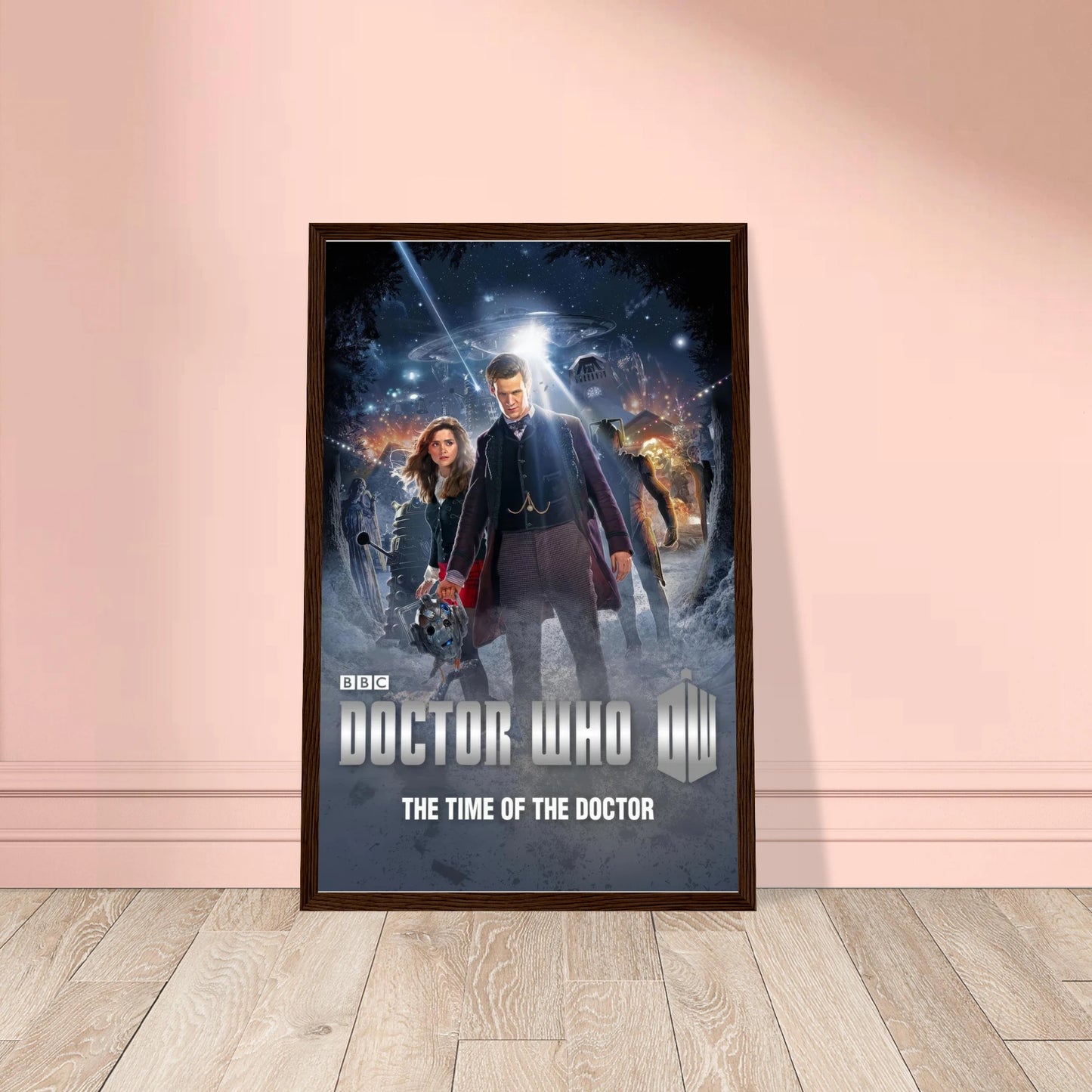 4fc99964-02b1-48fa-916b-d35d10831a35