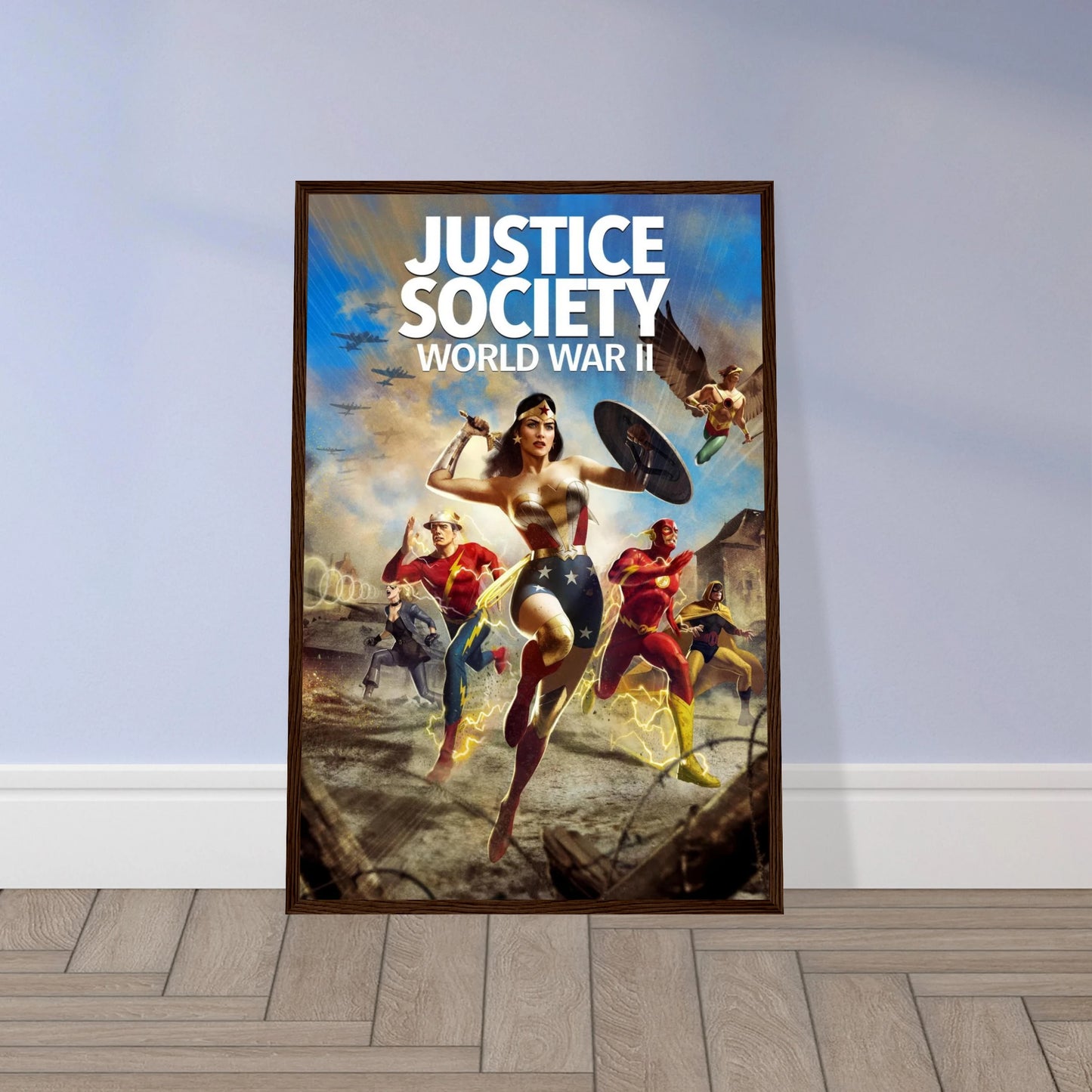 4fcb9da7-1afc-4788-a8ca-e3c77f5f9b6d