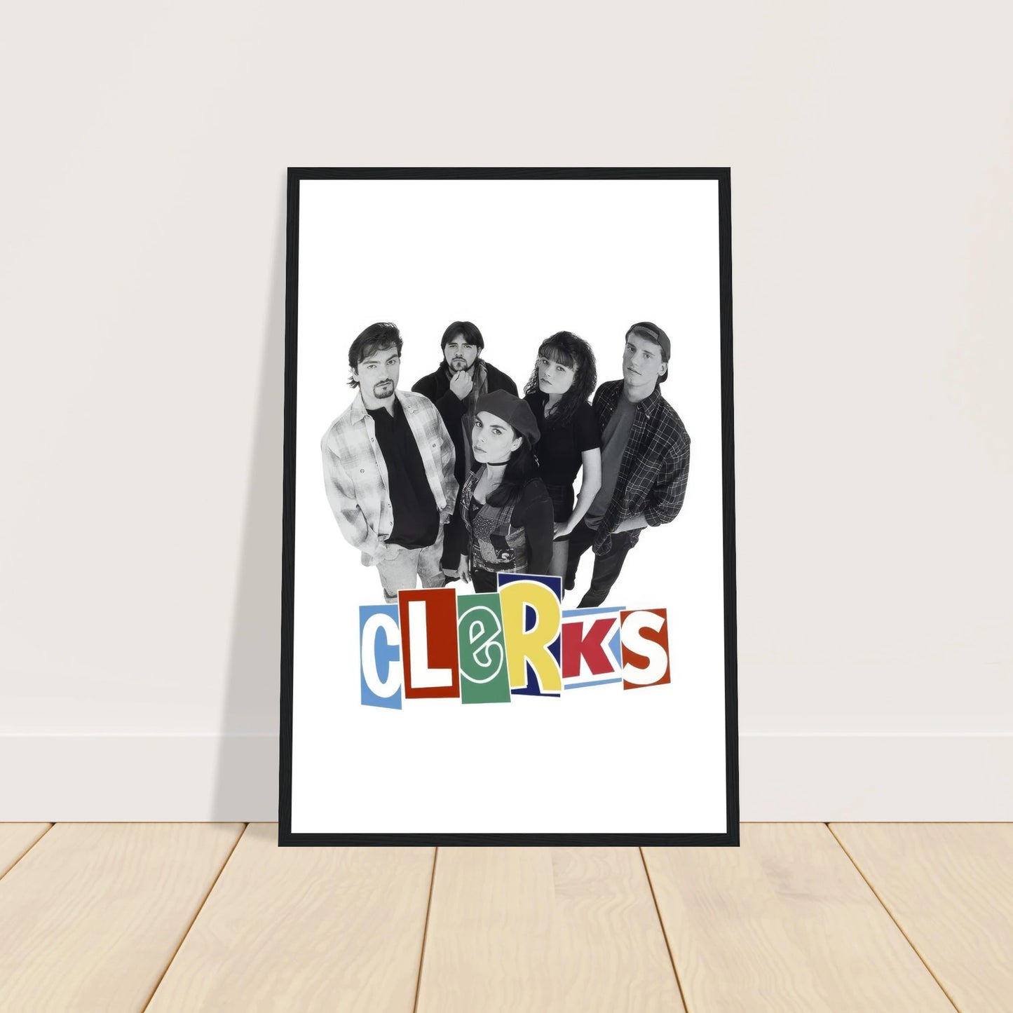 4fdd45cf-864e-44e1-bbb4-6ea155c61dd7