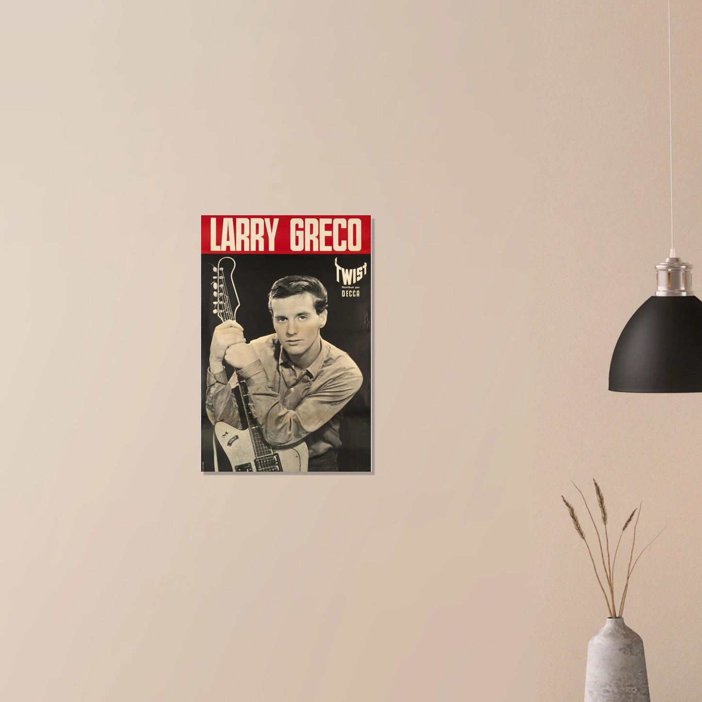 4ffad864-b64e-4d7d-8aac-1fab40027a4b