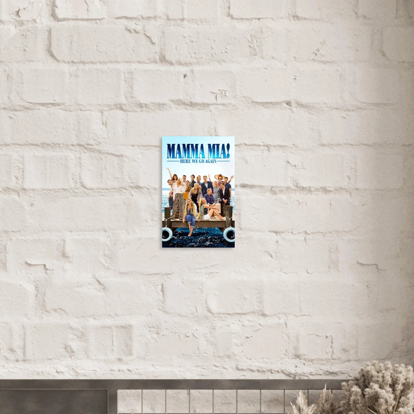 4ffcf1ca-9dd7-4f9a-9332-f6a5f3b42313