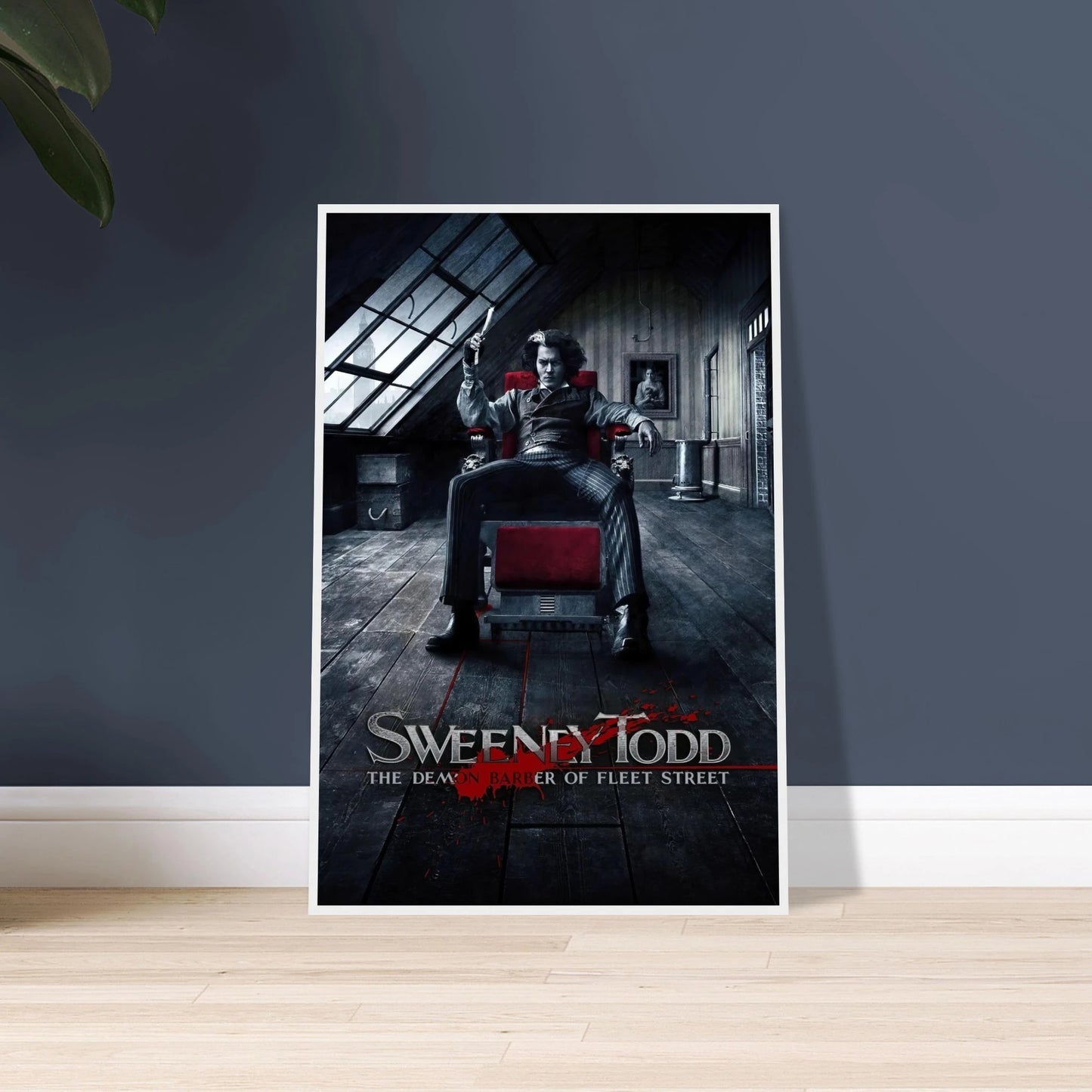 50001b7f-954f-4180-95c7-81242c62367a