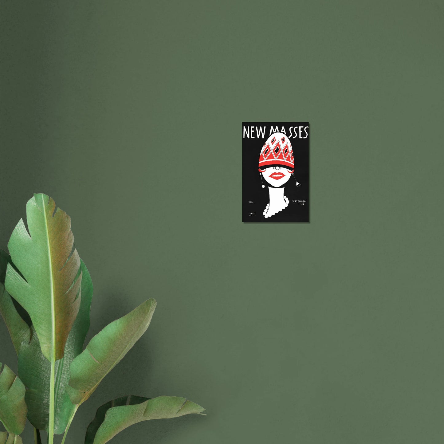 5003ef38-d2ea-433f-994c-9490fd20a3ec