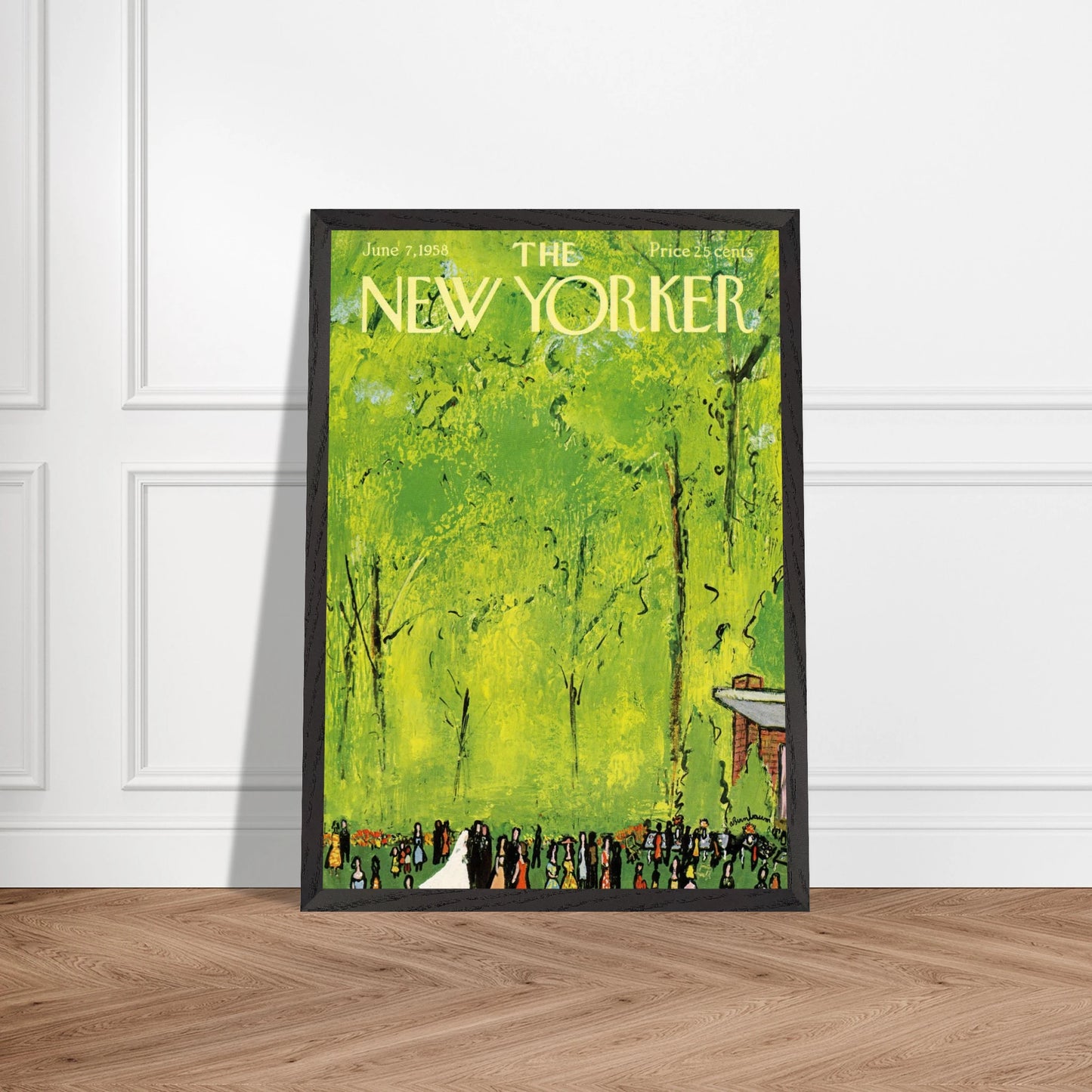 500c3240-212f-4f4c-98a9-32c1f7e6aa81