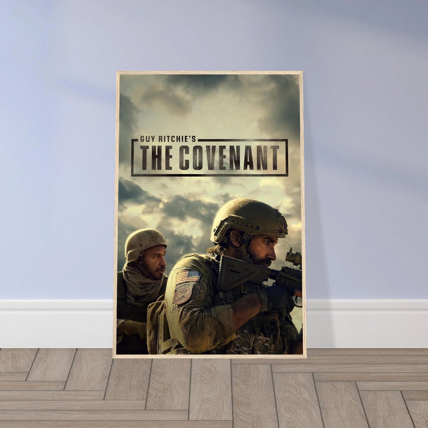 501aed1e-4514-472a-aaf2-f11f69ff74b5