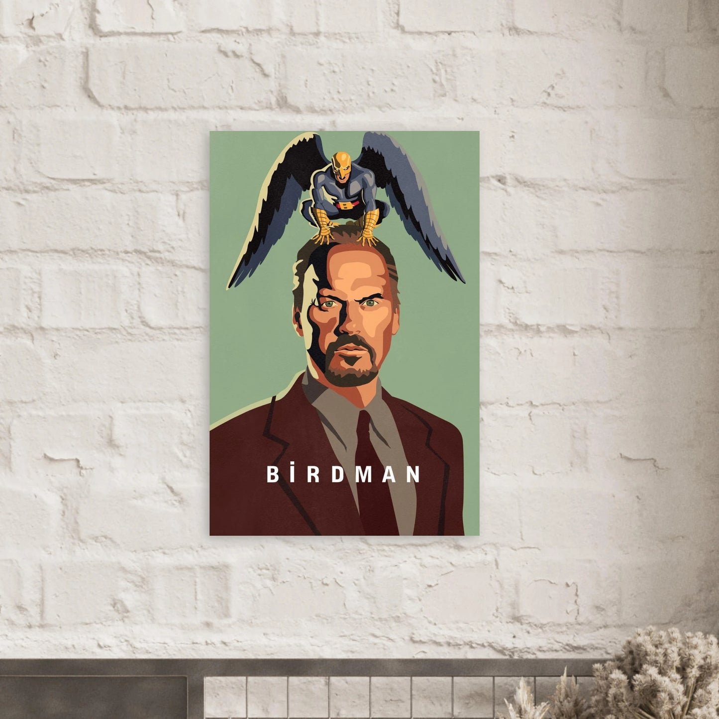 5022f8a1-dc4d-4796-9667-30aa4e0ff621