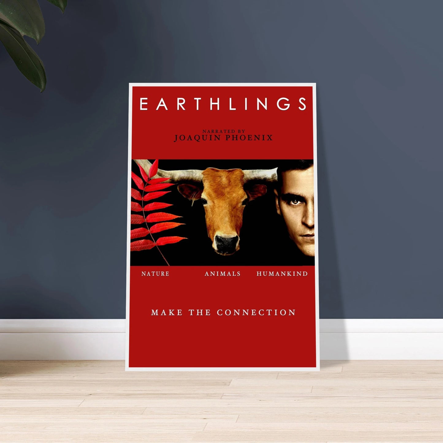 50294206-b57b-4b33-8a12-276886e17f83