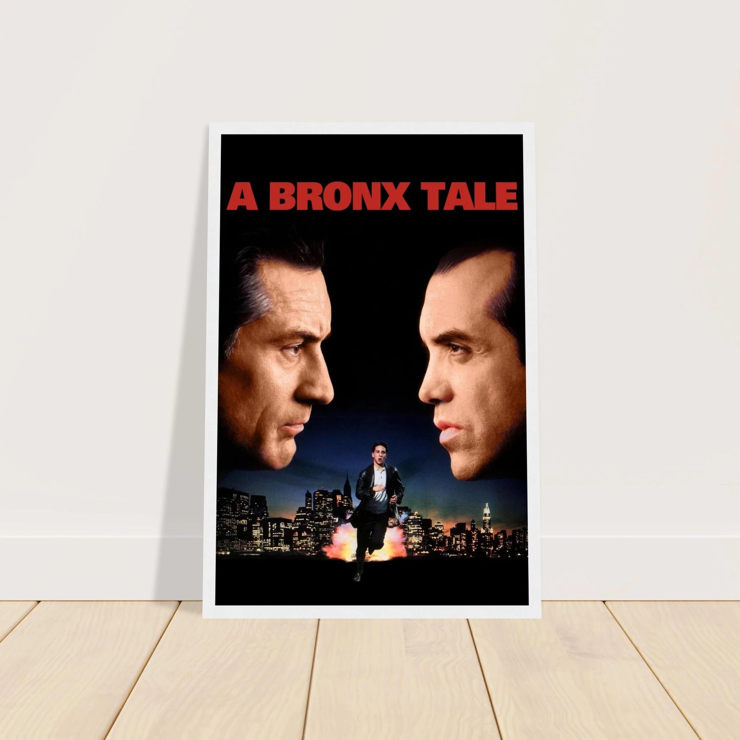 503a2d54-7139-4266-ba2a-cf9702e580a8