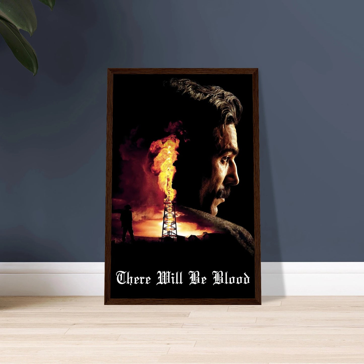 503b007f-a044-4fc2-af23-e8a59b49dc2d