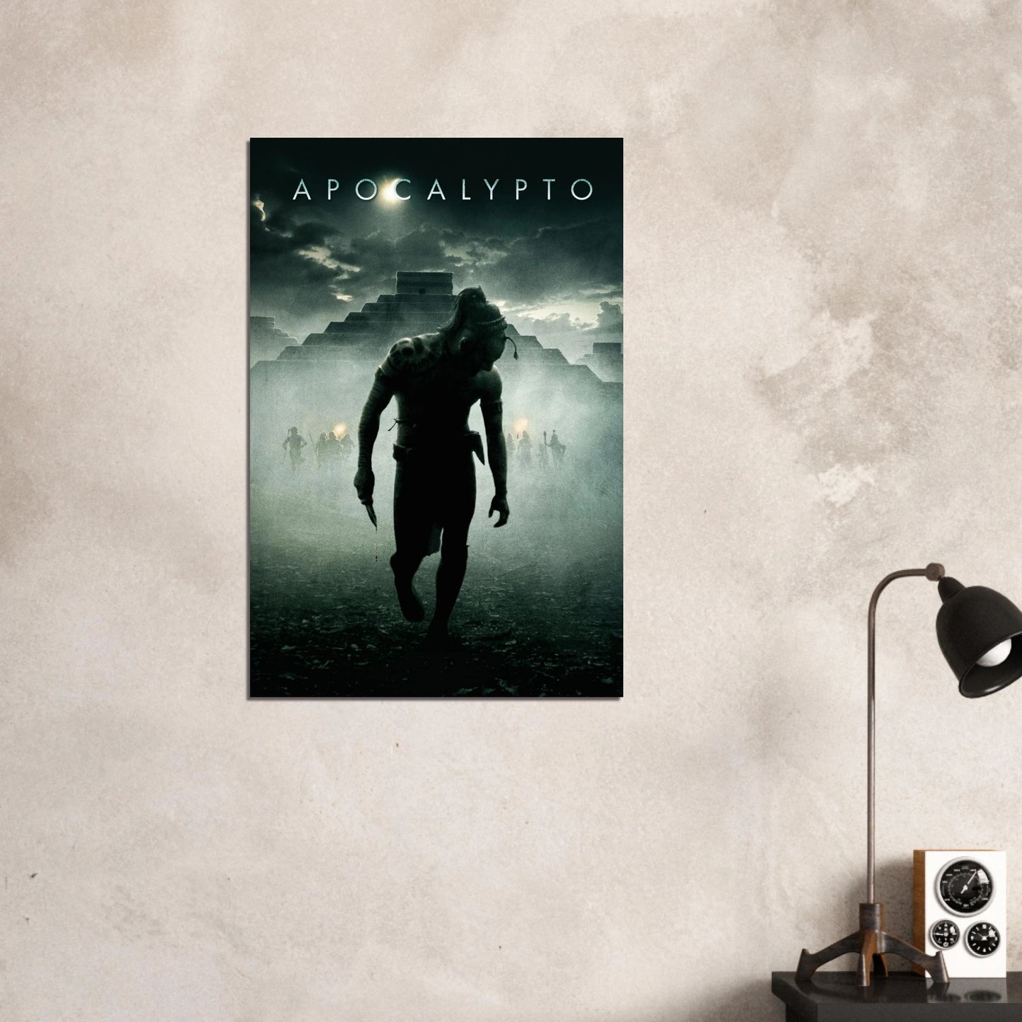 505163f9-e996-4a15-b82f-6da8ecb82ad2