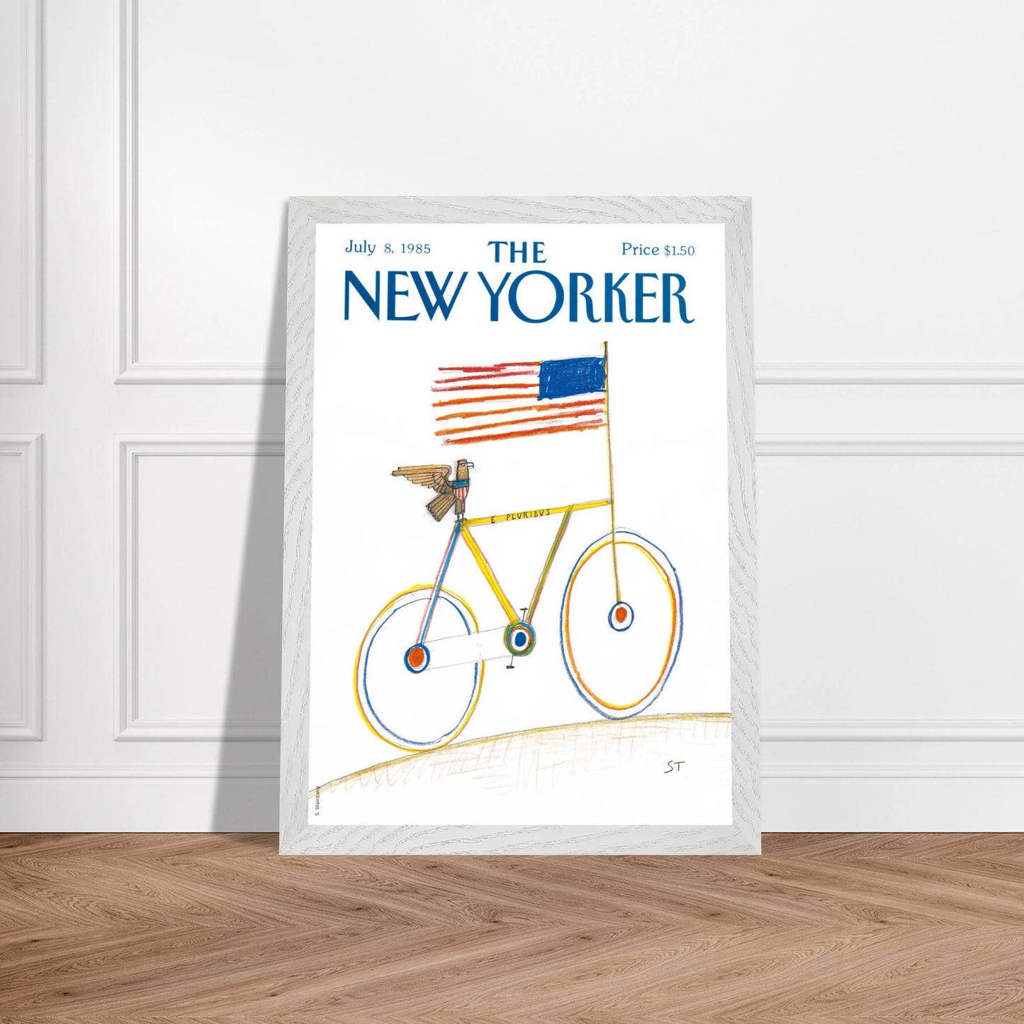 5059be17-4a45-4246-9f38-66293ce65ad8