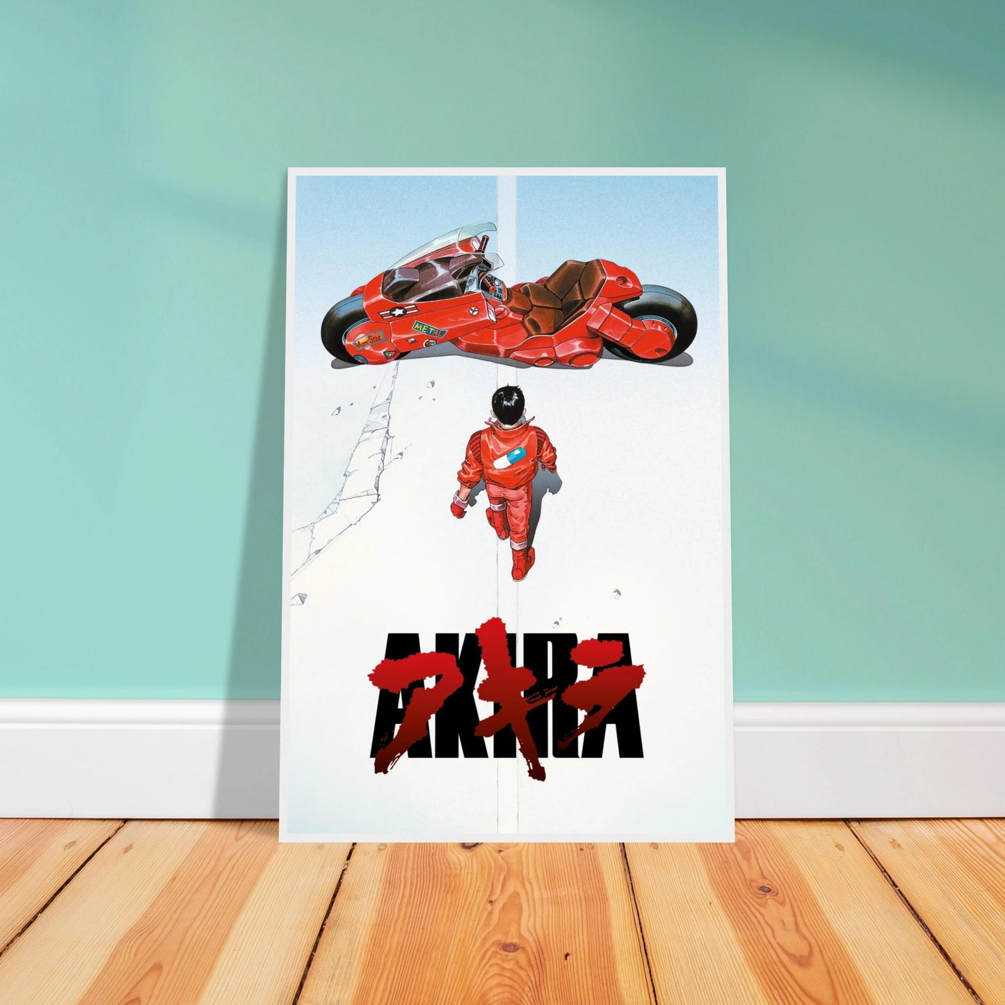 505fd655-7bad-415f-b0f1-3cba8c9636f3