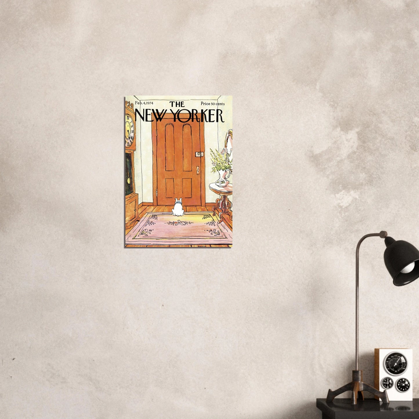 50669ece-07c8-4462-b373-3df0e495350f