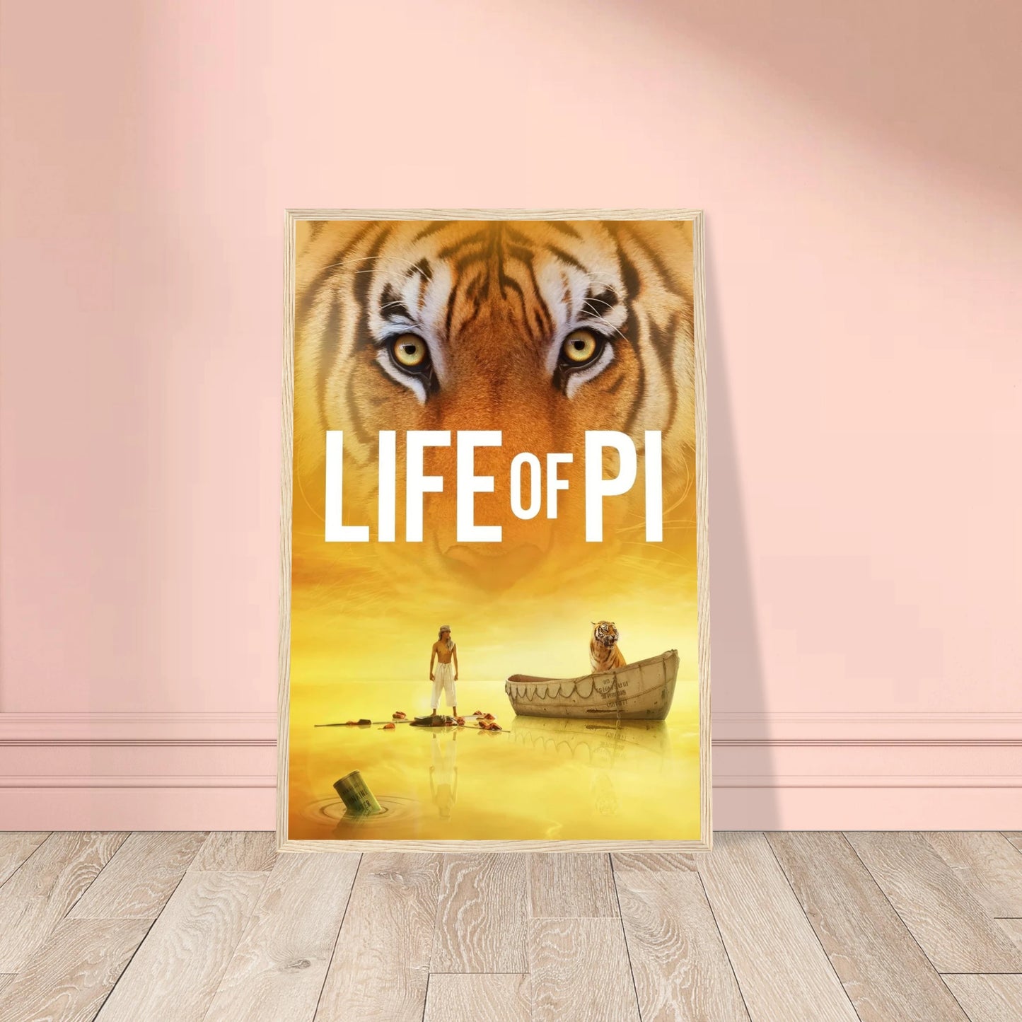 506ab9c2-c3a4-4804-b047-2c1cf95d4187