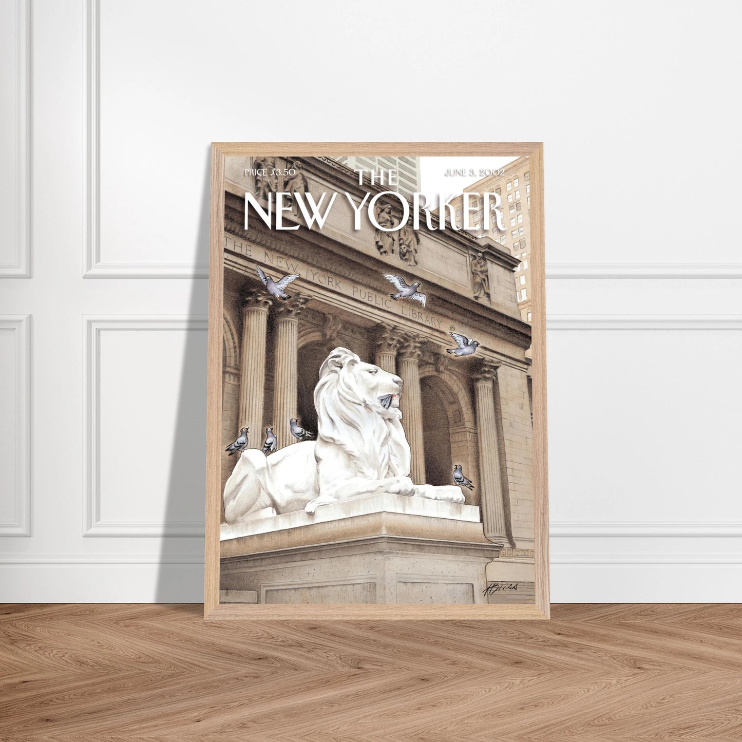 506f282e-466b-4e9a-be77-aaaada13b5a1