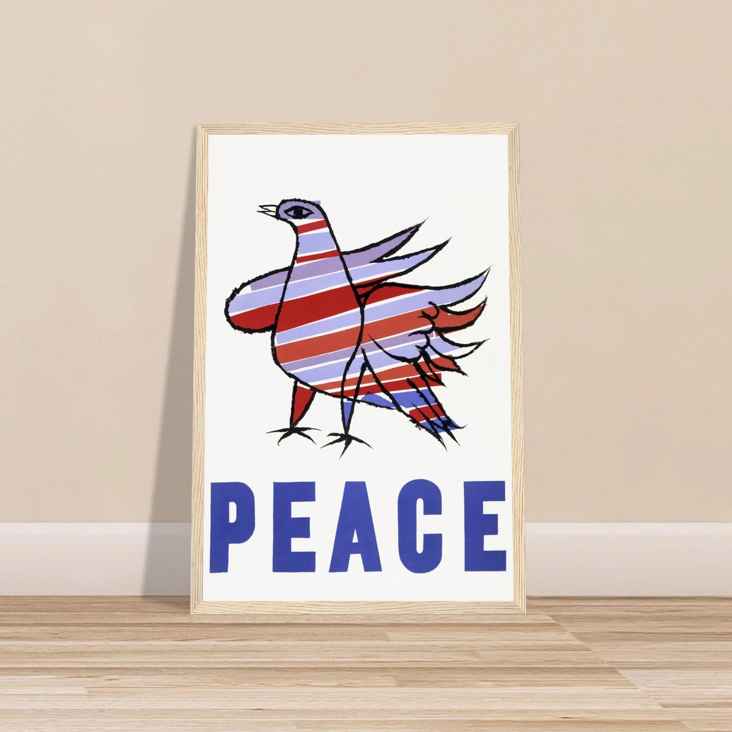 5075d948-72c6-4437-b76e-88364e552d3a