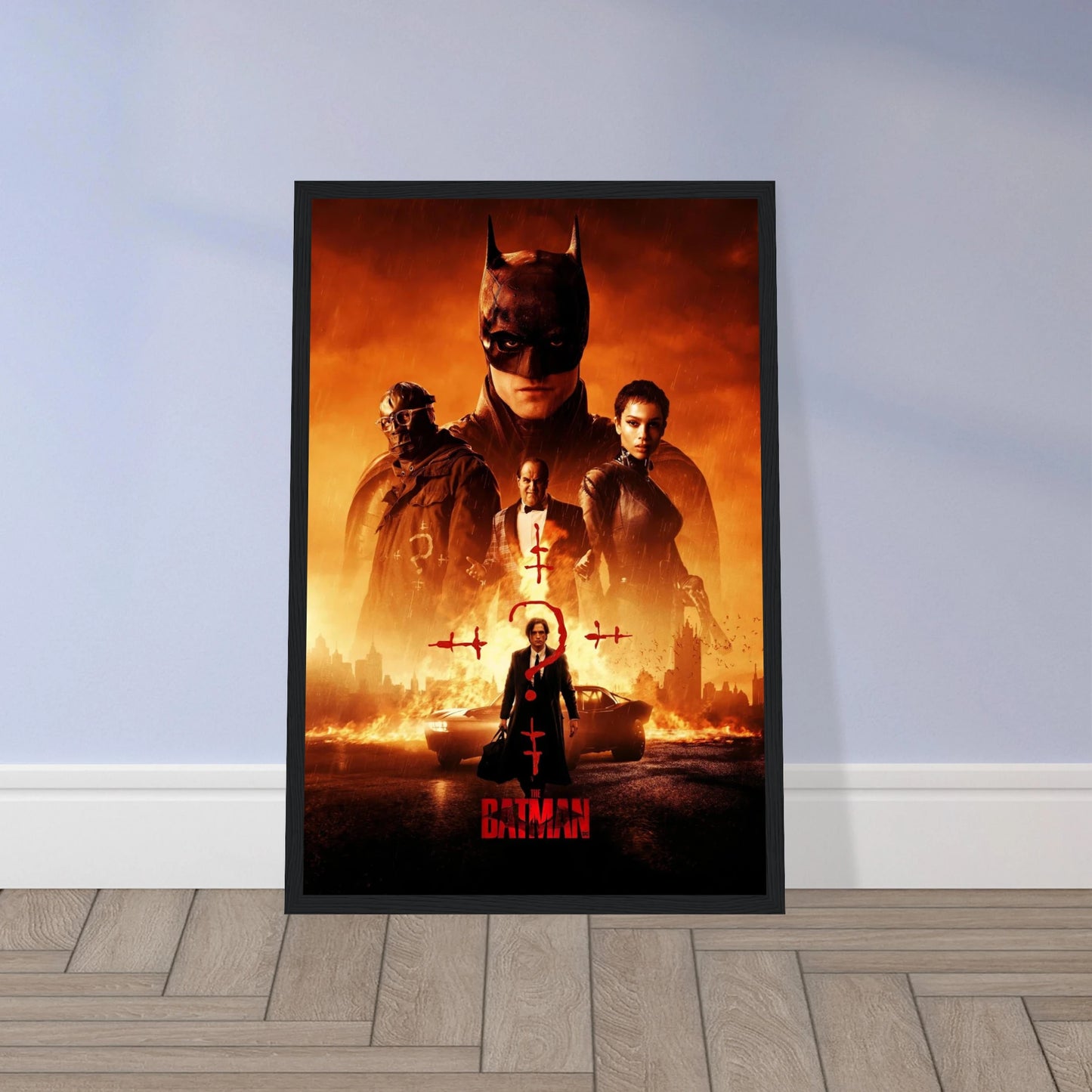 50772f6e-53c6-45ff-a4bb-1b719955ff9f