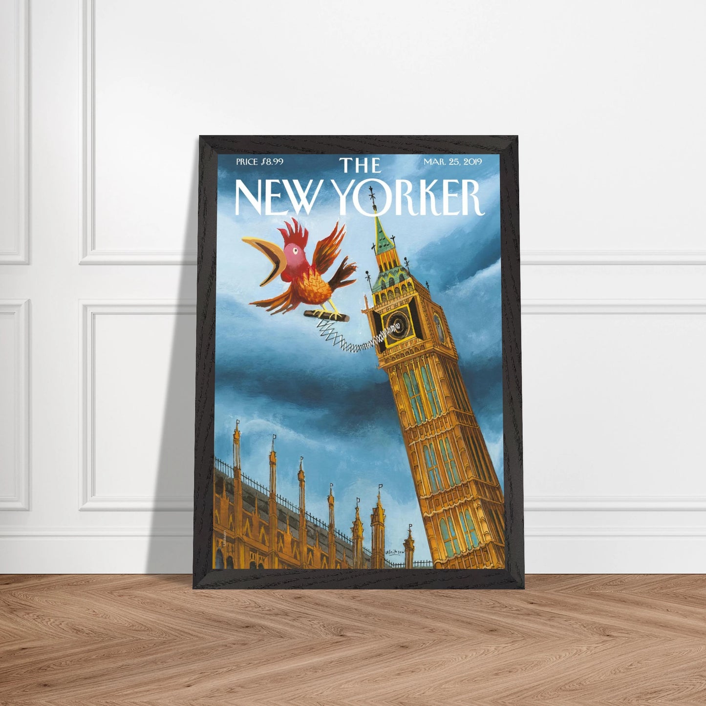 507c8891-c5b7-4260-9297-a4d64376a1f3