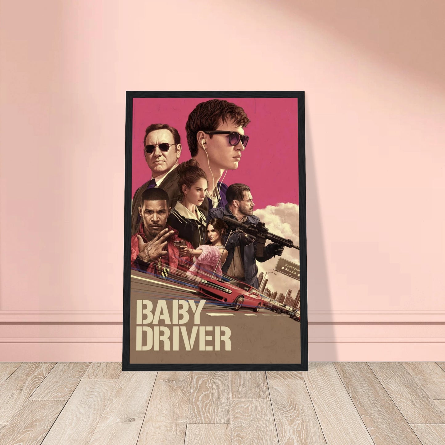 507f1f8e-55c0-4308-9e5c-e9516d3280d8