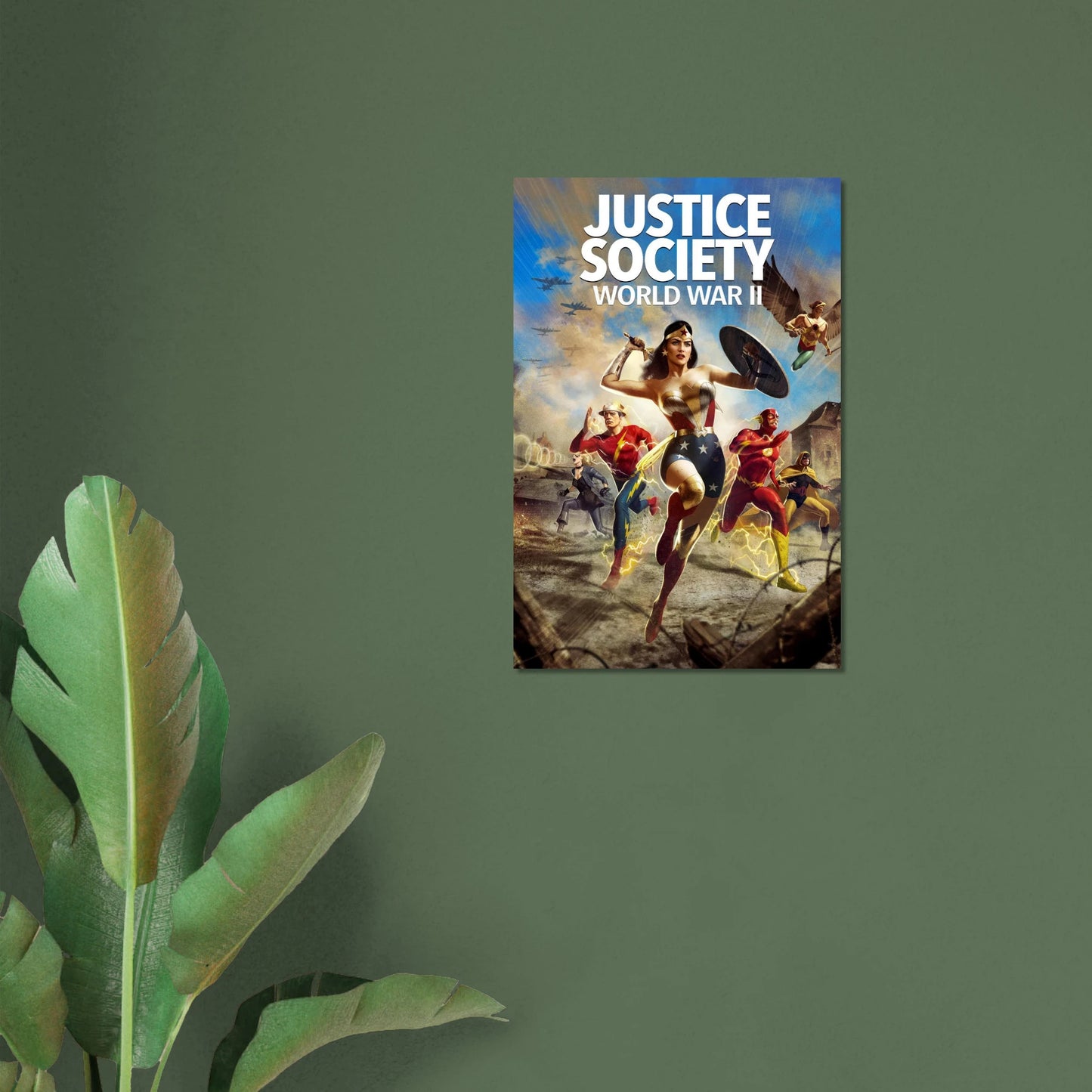 507f4519-e162-44f1-af65-560a1184cd7b