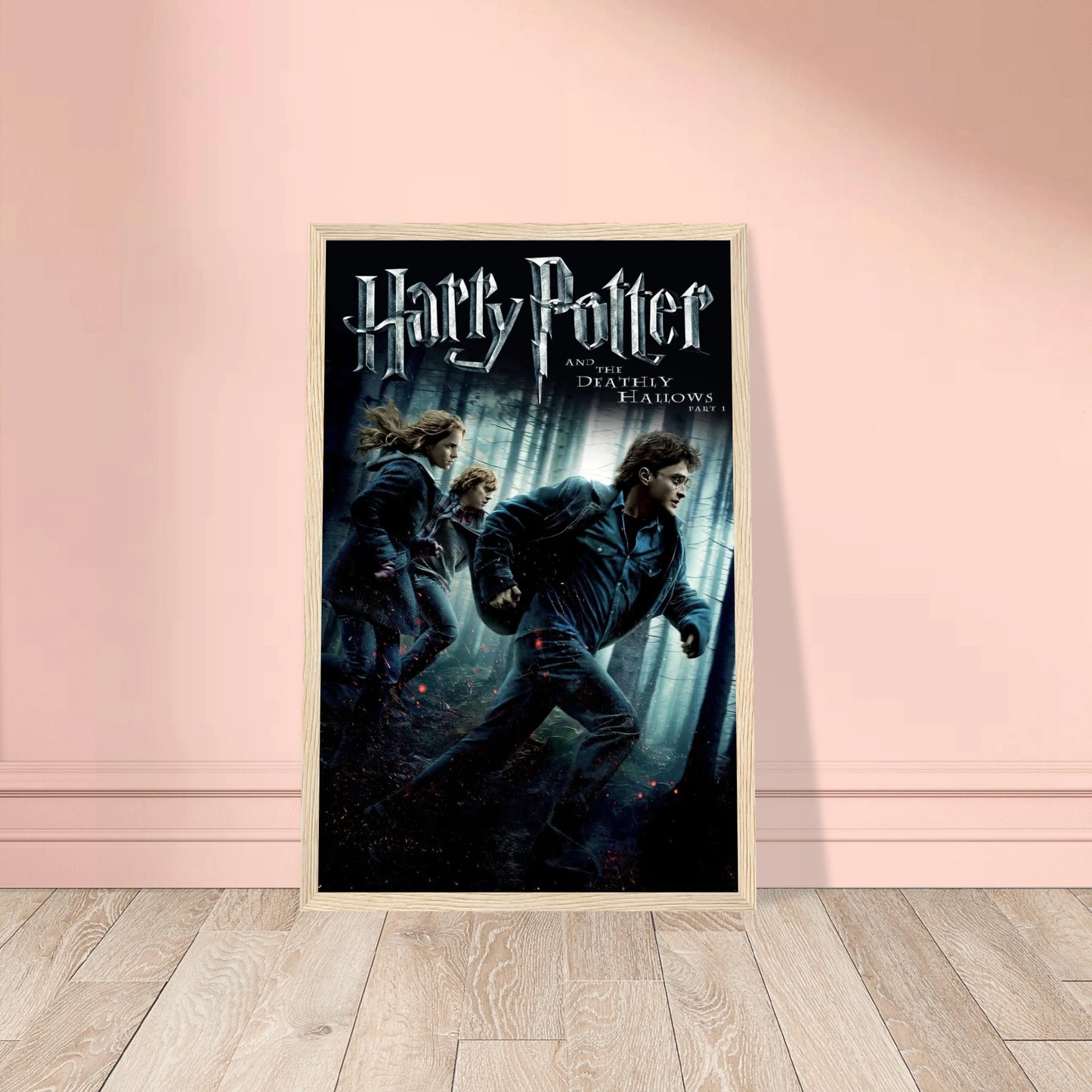 508669ce-3157-46ff-8019-04d39419b3aa