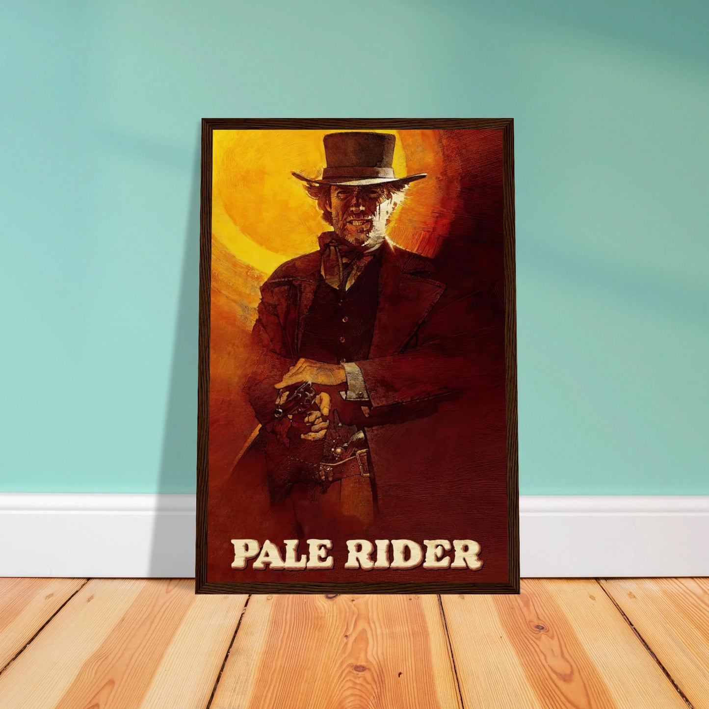 50884915-3827-4d73-832f-6499d9d3e470