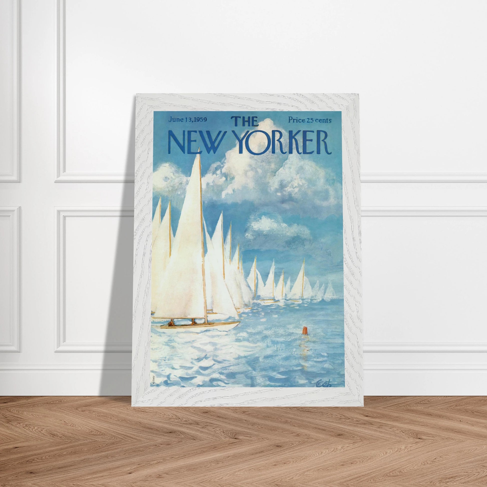 5089c931-988a-4274-855a-8eea82282f48