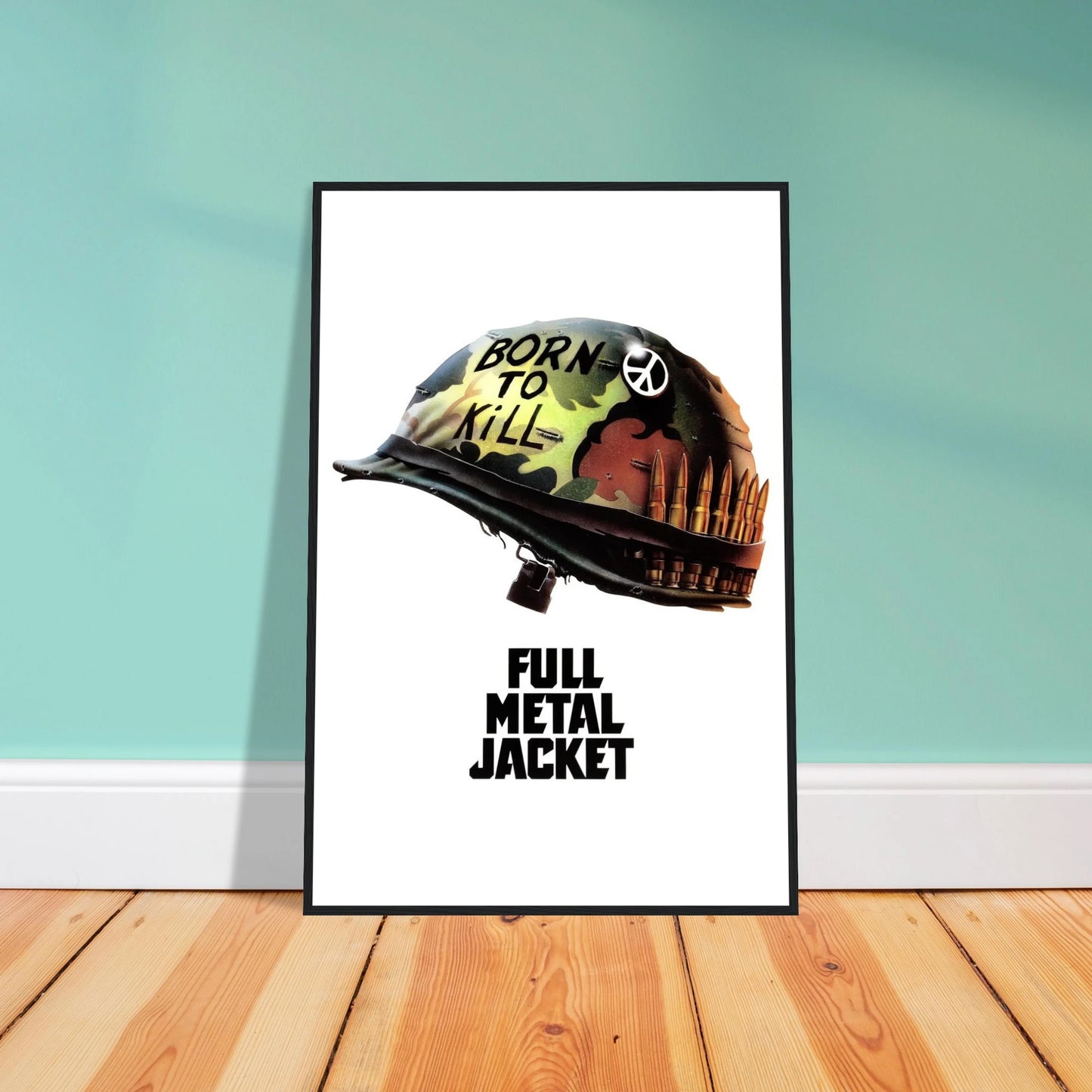 508d687f-1c2e-4f9c-80b1-c9cb7f187cfa