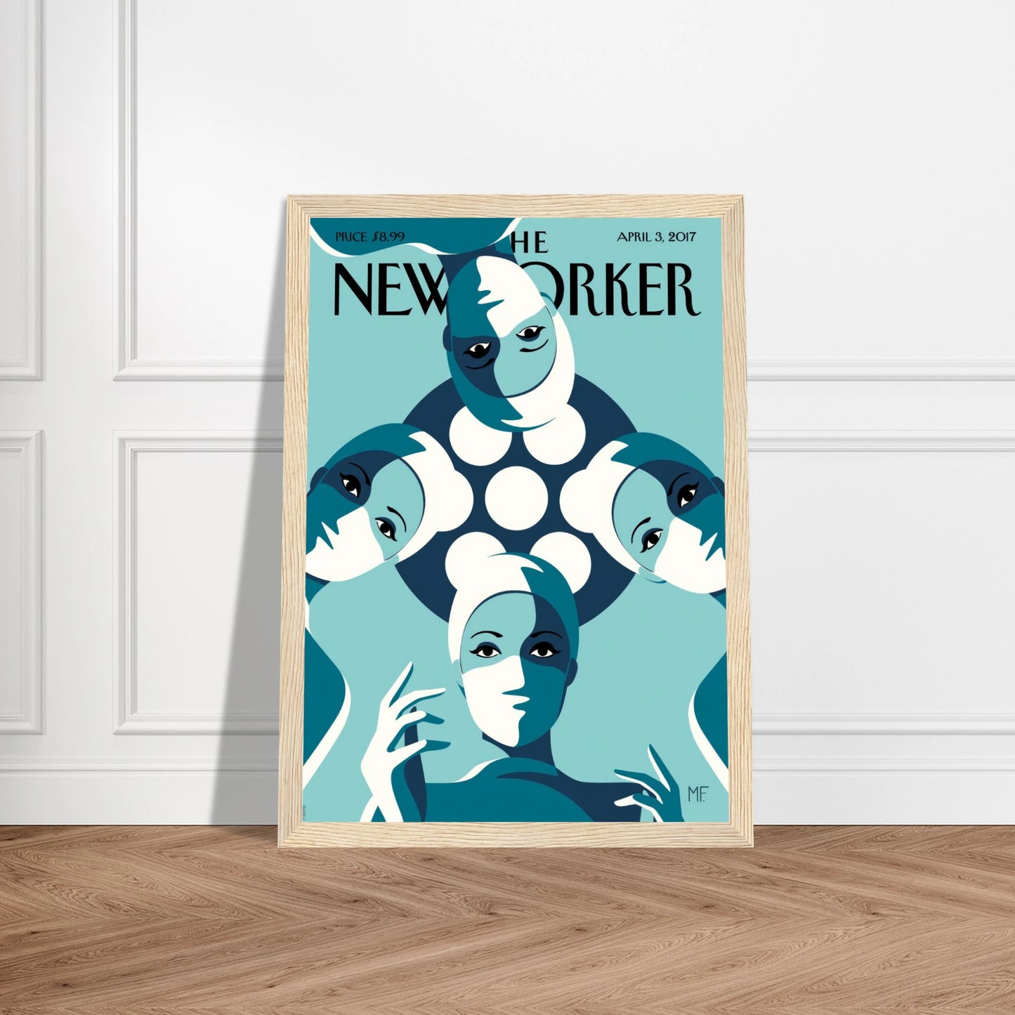 508e0bb7-3ce2-45e2-b0fd-bca0e88d0d76