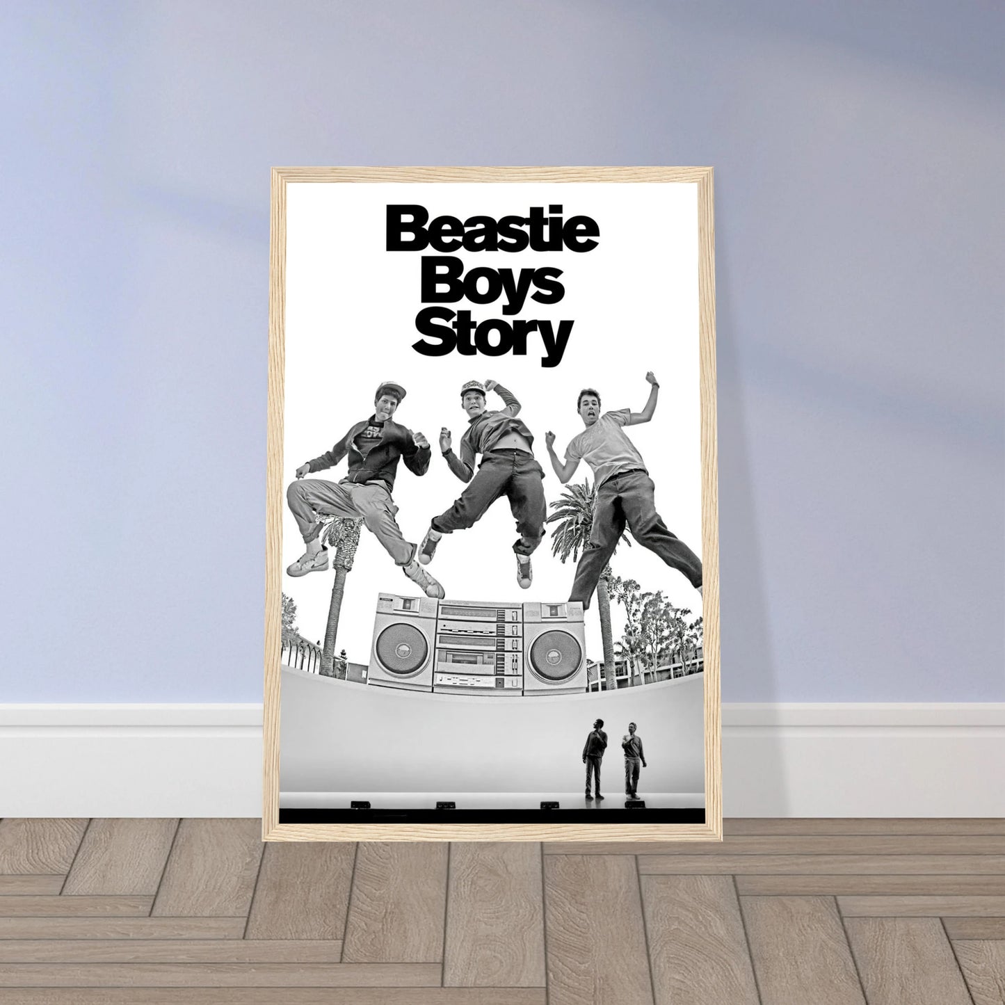 509a2122-98a4-4359-8c06-dc00b29ed54c