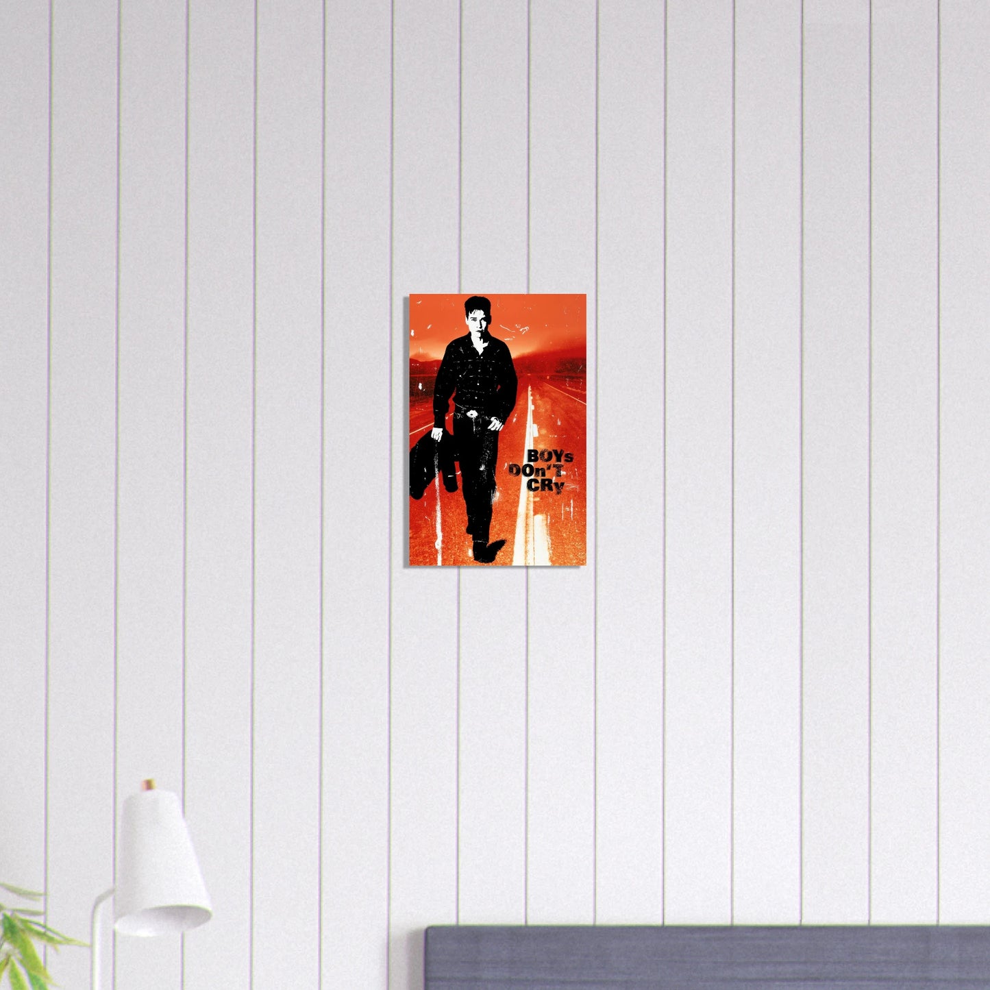 509fbd0f-69bf-4424-96b8-0115c762a57d