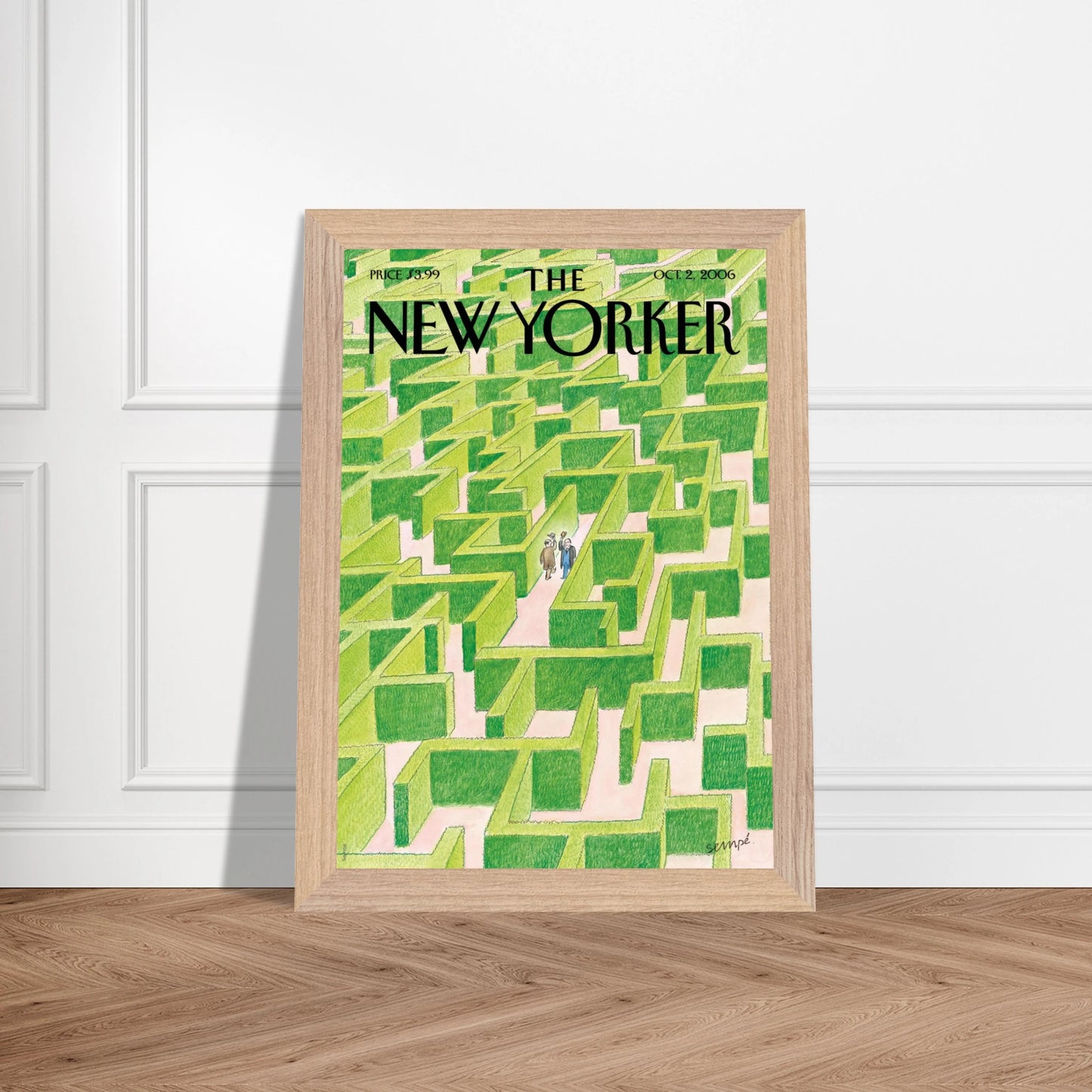 50a071f3-bf8f-4b3e-958a-f5d5c621c844