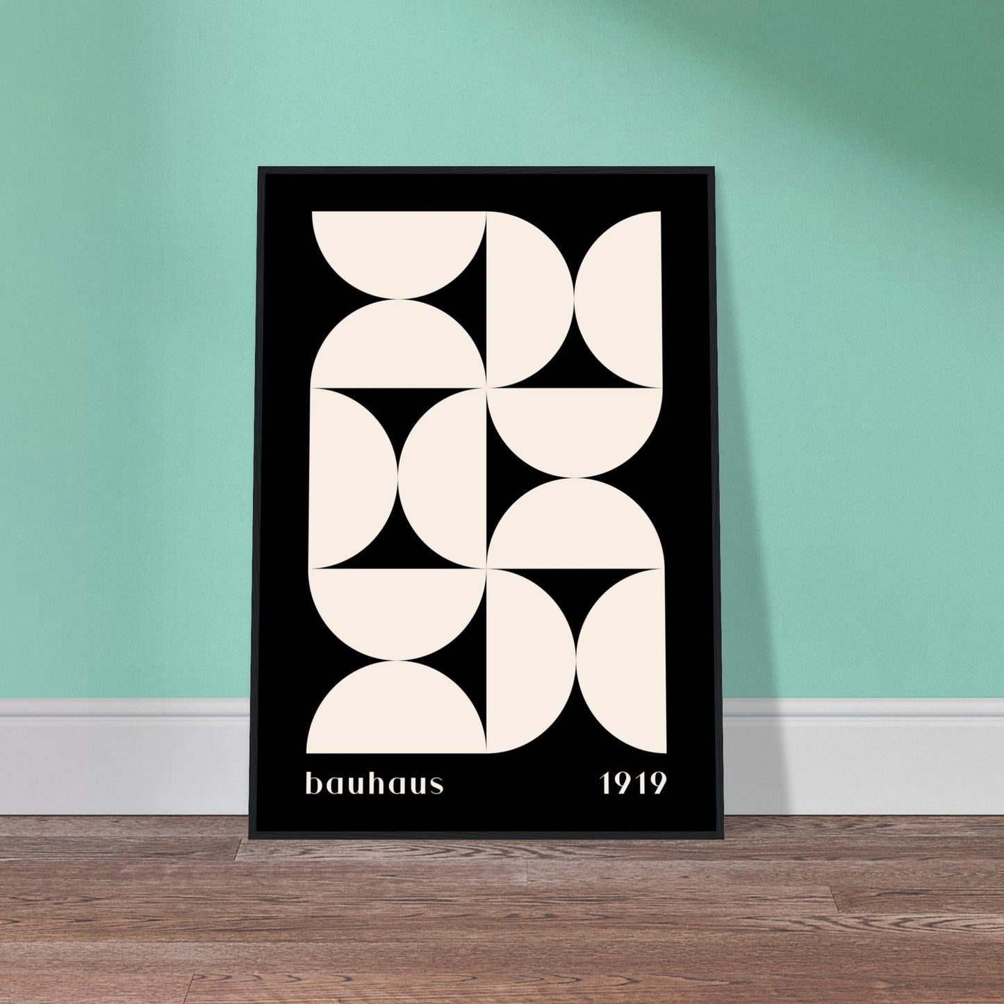 50e21a95-de6a-4859-8759-2105657ee1c1