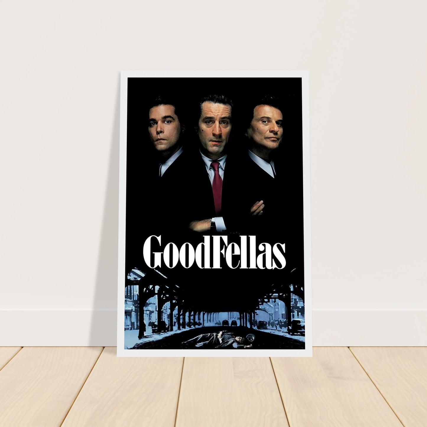 50e4fe46-b9a9-4d48-9c22-a9ba6264855a