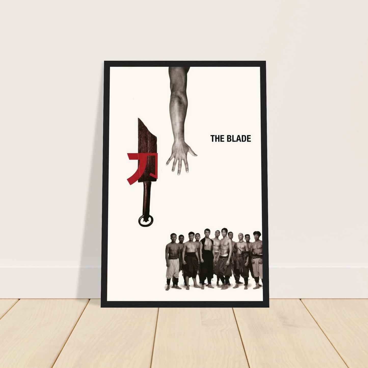 50f3d6ad-6d7b-4d50-ac46-a350467eb973