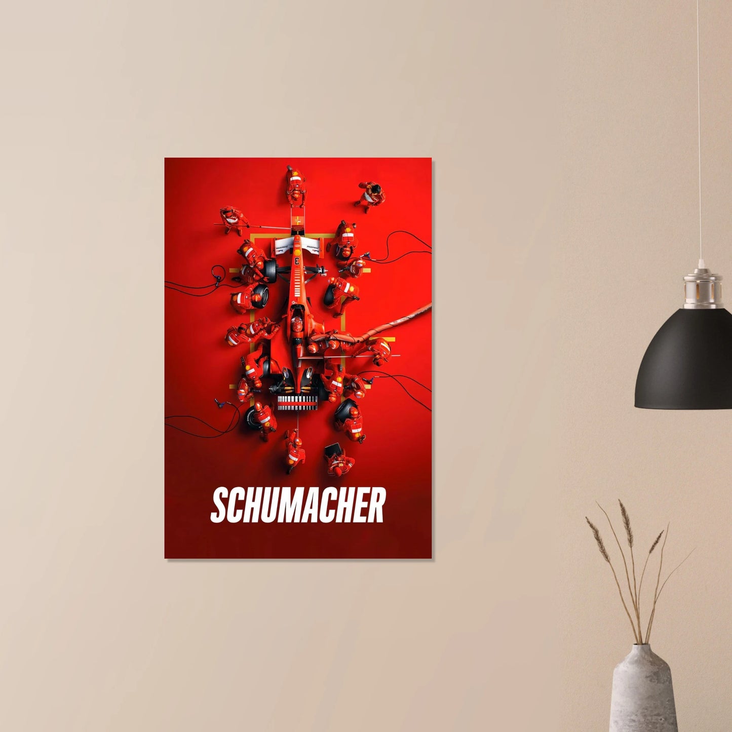 50fc1cbd-2cc6-4287-8da9-2307bfb37dff