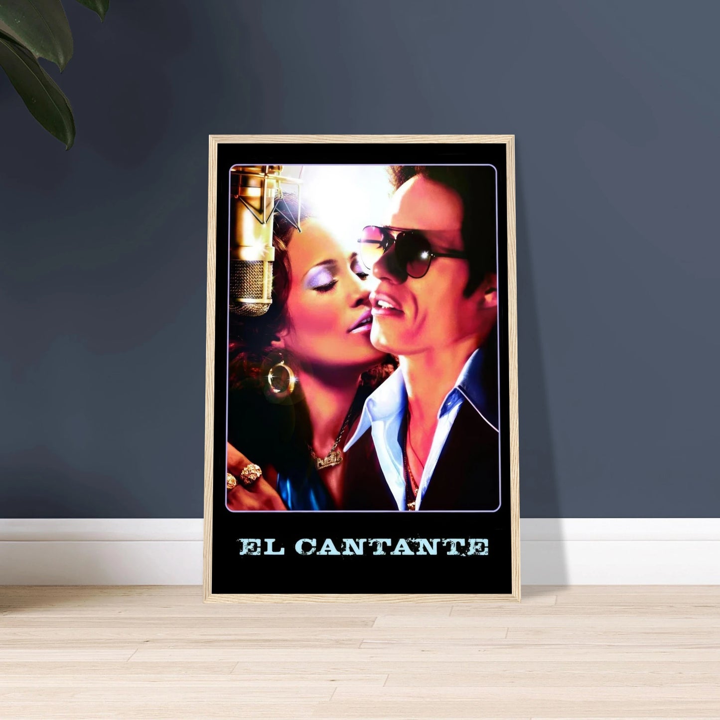 50fe1178-ec71-4882-9350-ad06d942e80c