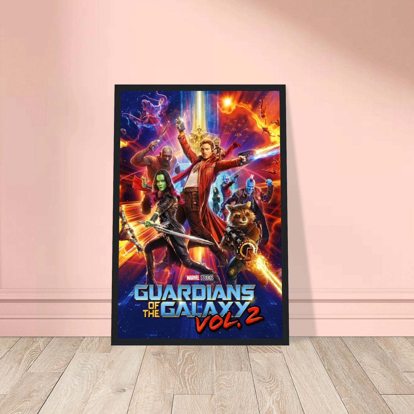 50ff9a87-ad23-4396-bab3-9a2da90f9a27