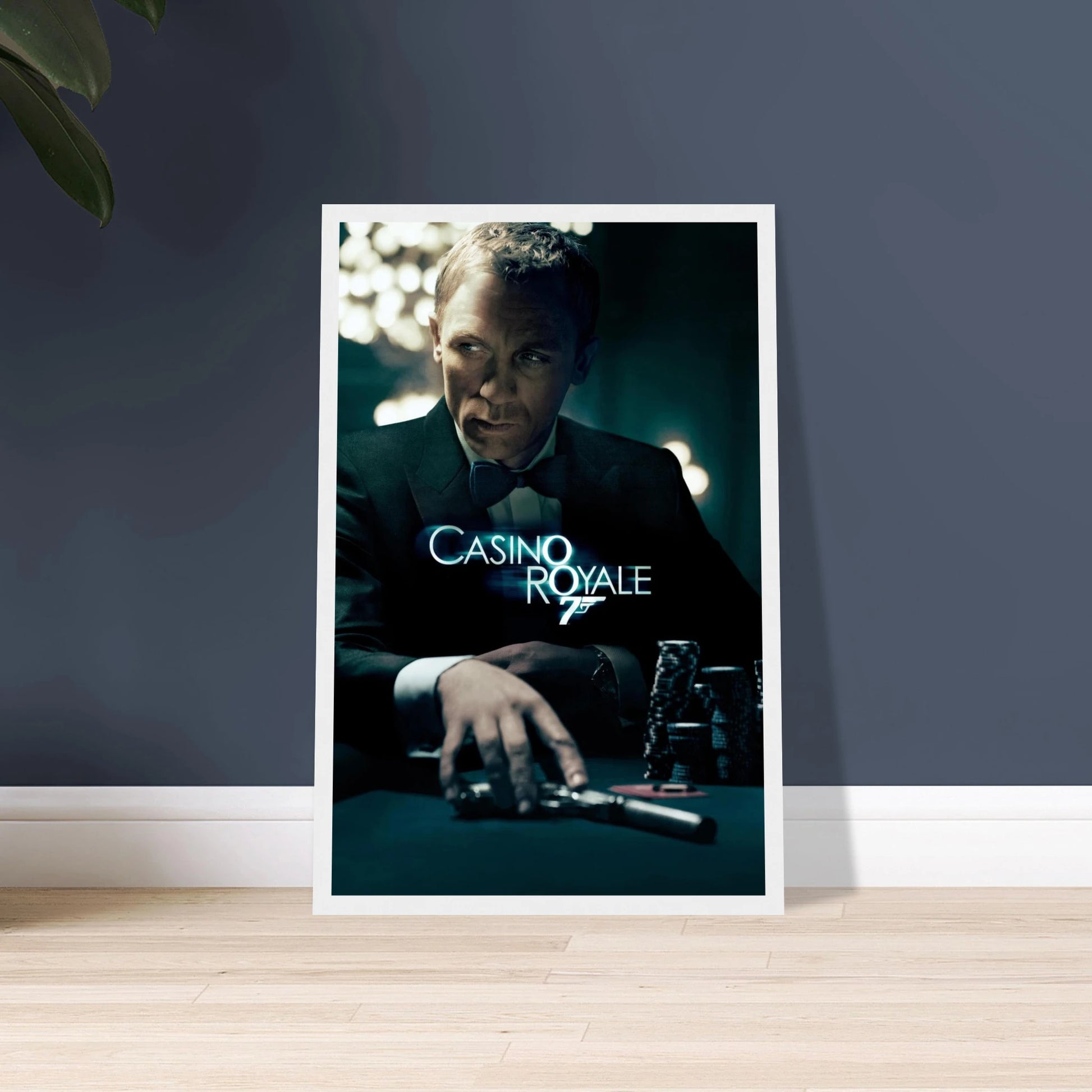 51127d48-4997-4cb8-ab8f-f7874a167c7f