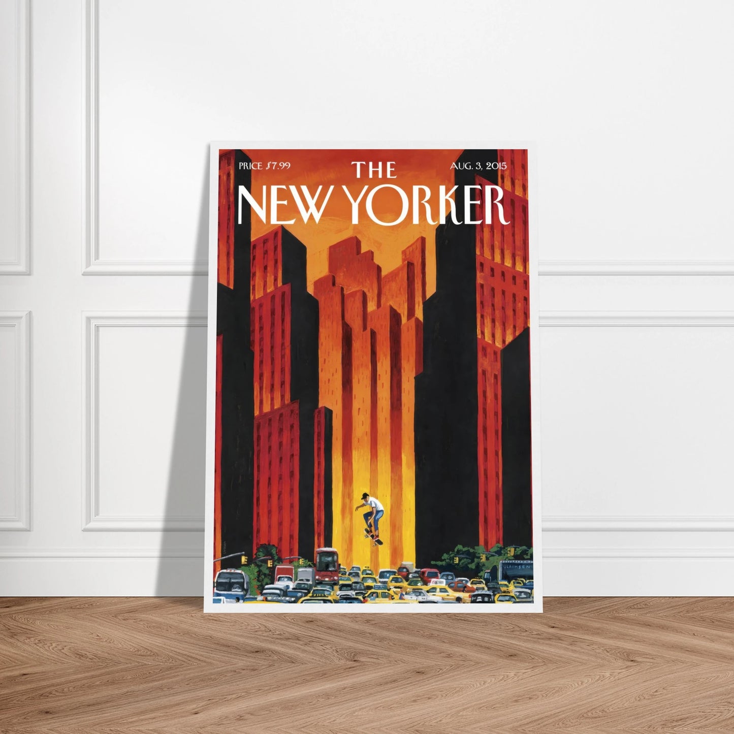 511b5ba8-f2c6-48da-a441-8f53bb3aba0d