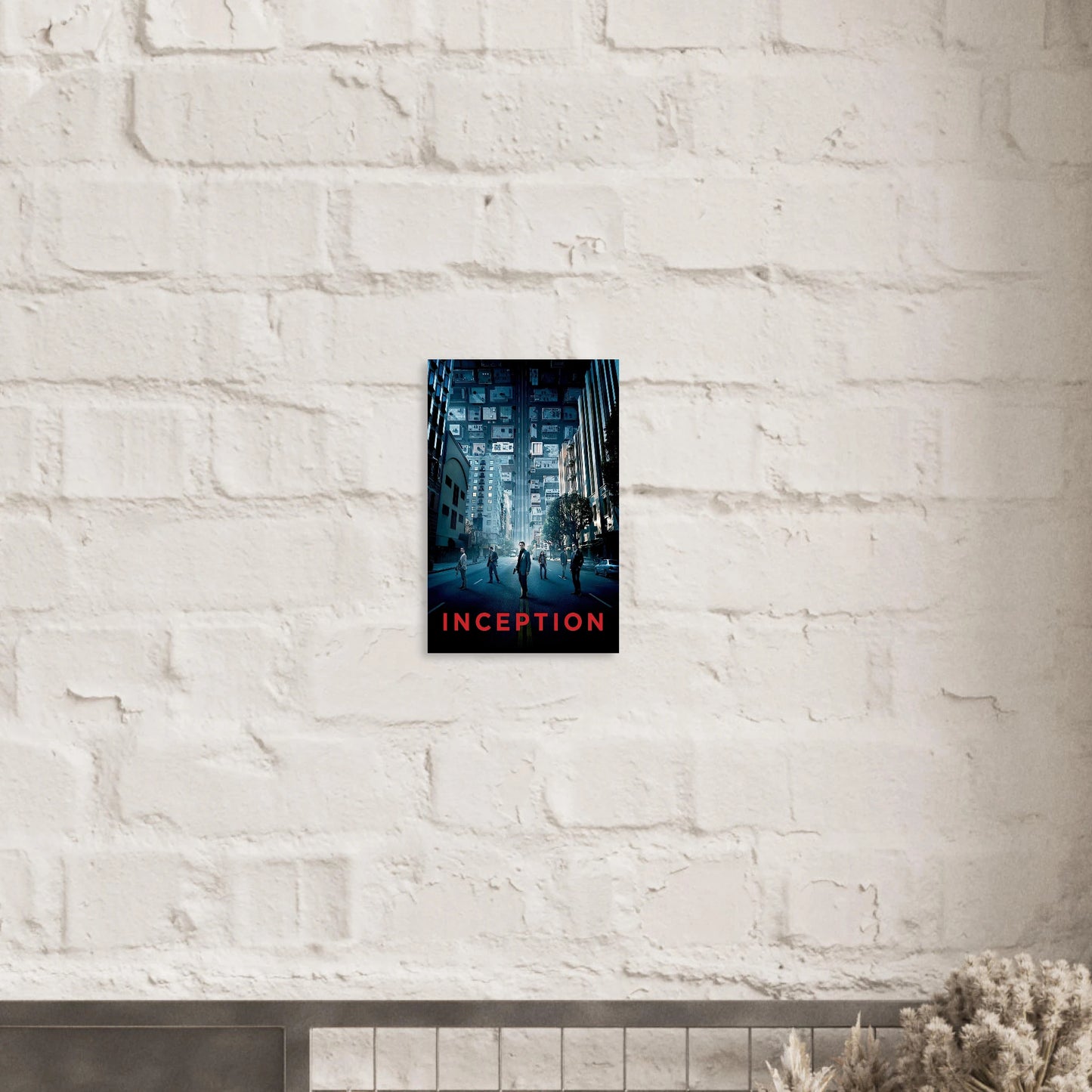 513e063a-e8d4-4364-9385-256e18d6424a