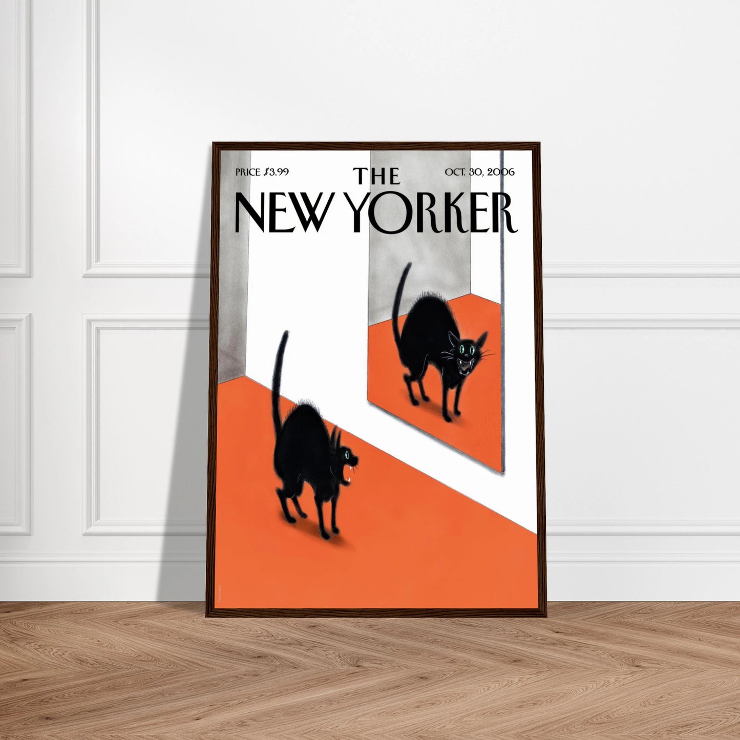 5152e259-0231-4eb3-bdb5-07c2b4142ed0