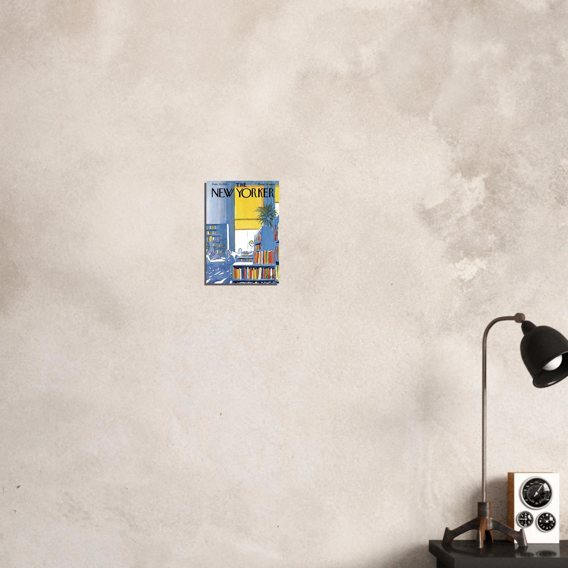 5156bcc5-f59b-4516-b222-afc6f591bda0