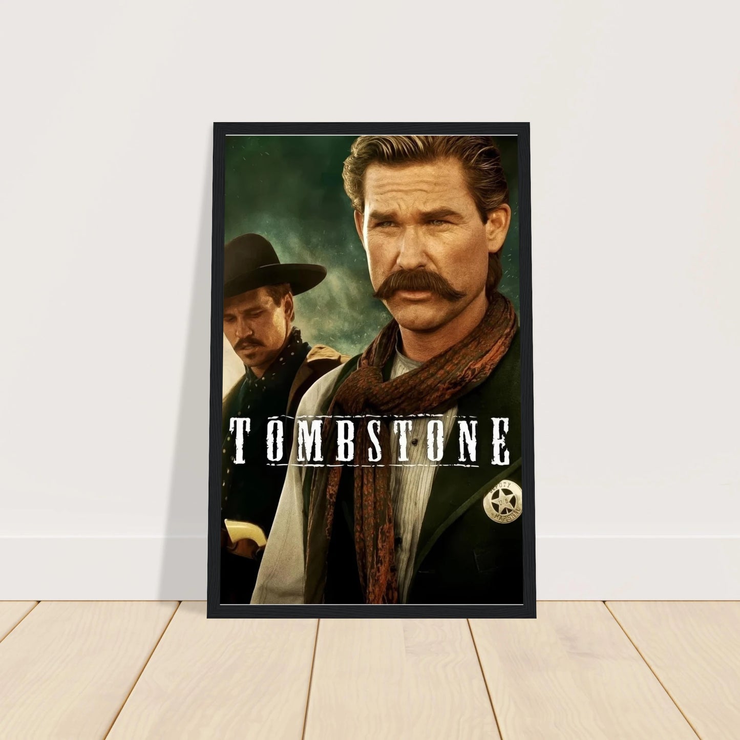 5162cfcf-2254-4606-bd6f-48c4d494d752