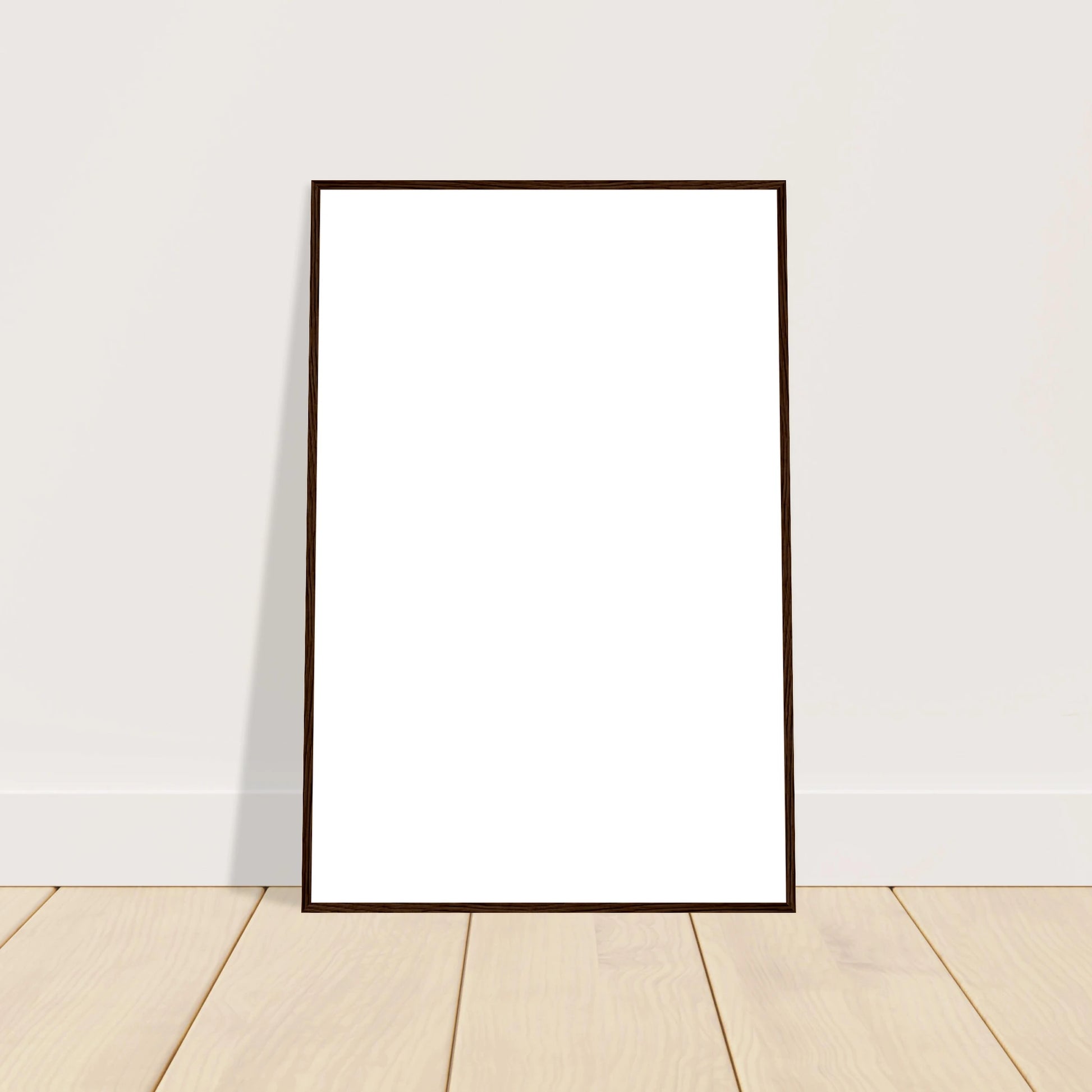 5173dfba-7c47-4b2d-a9b6-d31eaa1a59b7